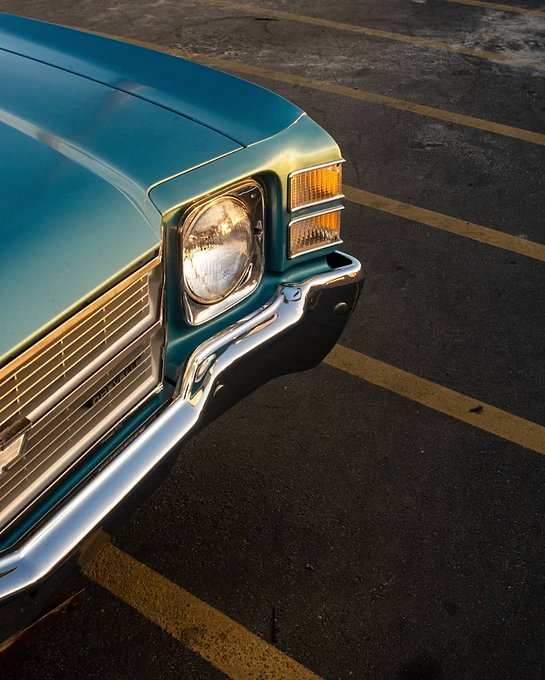 Screen Shot 2020-07-06 at 8.37.51 PM.png