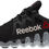 Miniatura: Reebok Zigtech Shark