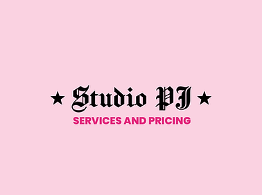 Studio PJ logo 3.png