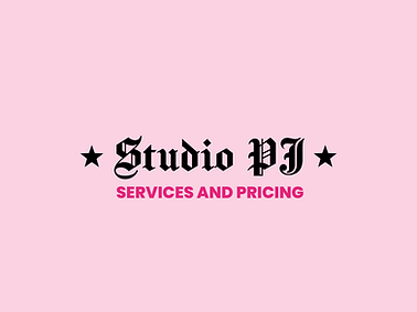 Studio PJ logo 3.png