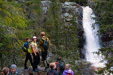 Backpacker-Multisport (56).jpg