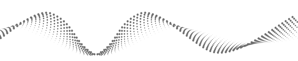 decorative image