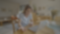 שלהבת-סינקים.00_00_09_05.Still006.png