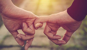 הסכם חיים משותפים - מתי ולמה