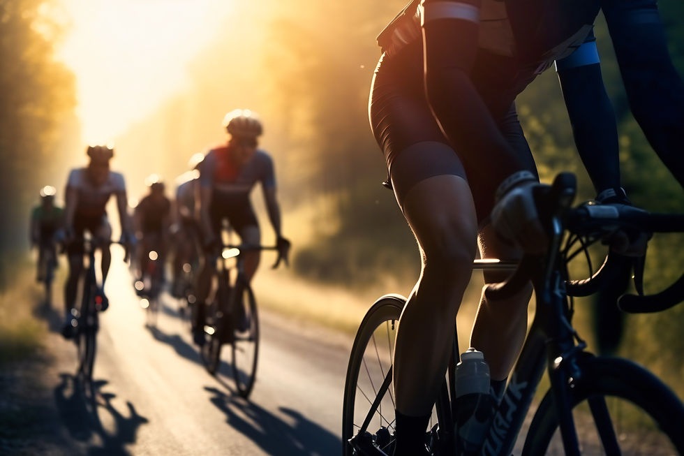 group-cyclists-riding-along-scenic-road-with-mountains-distance.jpg
