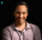 אורי פרוהוף