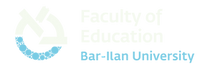 Faculty of Education logo