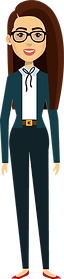 representative