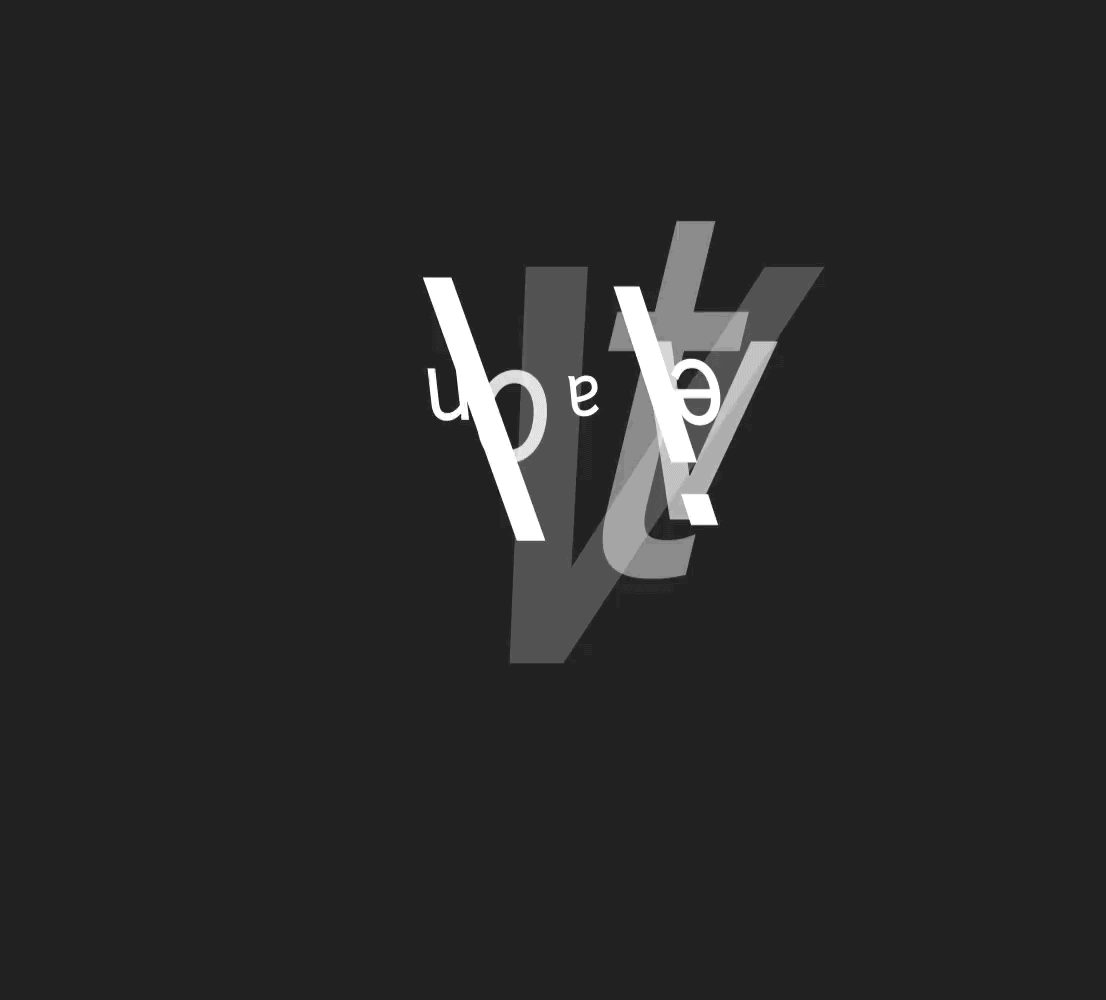 Gifush-1-1 - עותק.gif