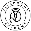 IsraPOCUS logo