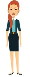 woman4.png