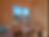 Eckbauer-Ferienwohnung-Blau-4_2025.png