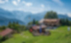 AdobeStock_648638005.jpeg