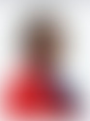 Ayaan Hirsi Ali October 7: The Blood, the Lies, and the Betrayal That Followed