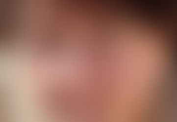 Pro-Palestinian propaganda against Israel prohibits support for Israel.