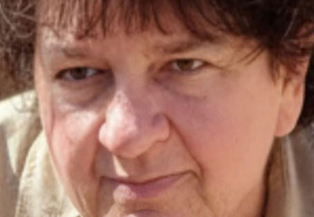 Pro-Palestinian propaganda against Israel prohibits support for Israel.