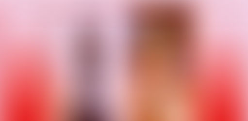 Ceasefires and the Illusion of Peace: The Resurgence of Hamas in Gaza (2024–Early 2026)