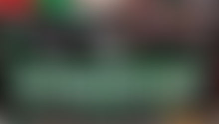 What is a Ceasefire? by Dr. Kathleen J. Rusnak