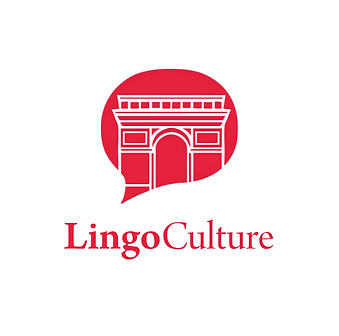 LingoCulture