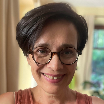 Χάνα Ζίκοβα