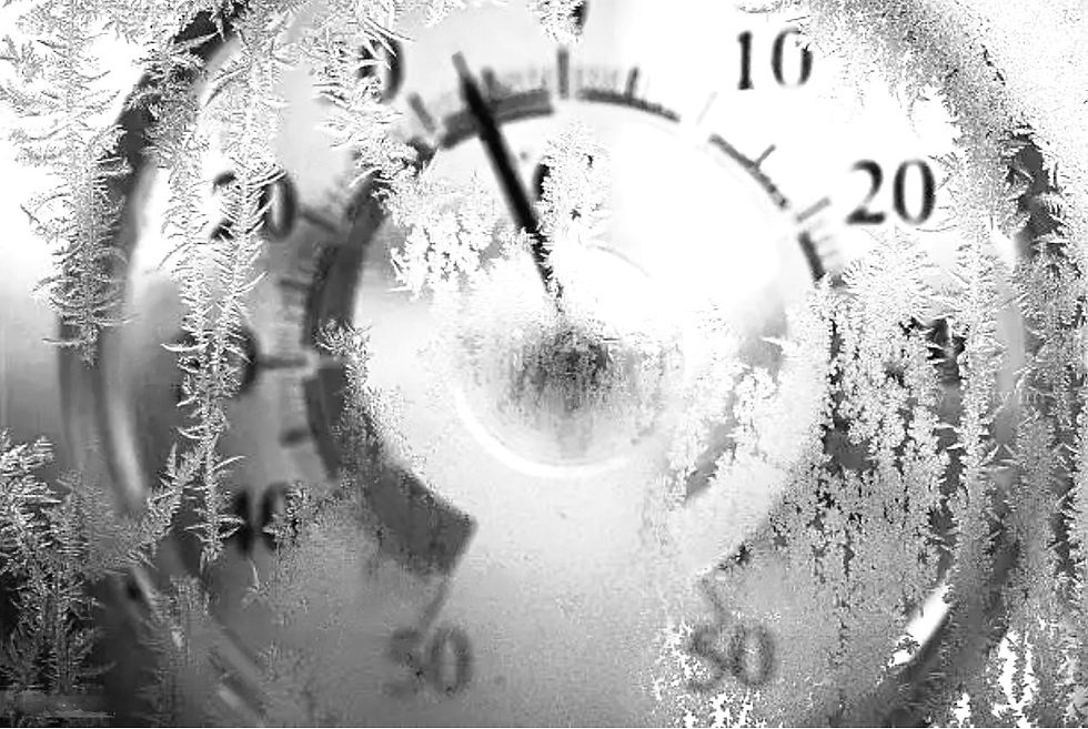 FROID
