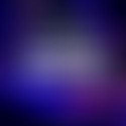 La Vibración Numerológica del 2023: Año Número 7