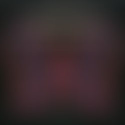 Júpiter en Piscis - El despertar hacia la consciencia colectiva