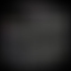 Calendario Lunar de Julio 2020