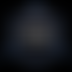 El poder está en ti, no se lo entregues a nadie más. El Sol y Venus en cuadratura a Plutón.