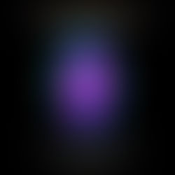 Si amas incondicionalmente, no tendrás miedo - Mantra del día: Venus Cuadratura Neptuno