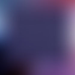 Mercurio en cuadratura con Marte