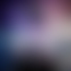 Luna Nueva Aries: El Universo escucha a los valientes