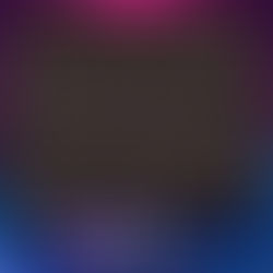 Venus conjunción Urano en Tauro