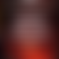 Luna Llena en Aries - La sanación ocurre cuando te permites sentir lo que estabas negando