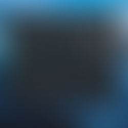 Triple conjunción en Piscis previo al Eclipse Lunar