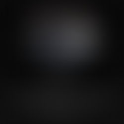 Plutón Estacionario en Capricornio