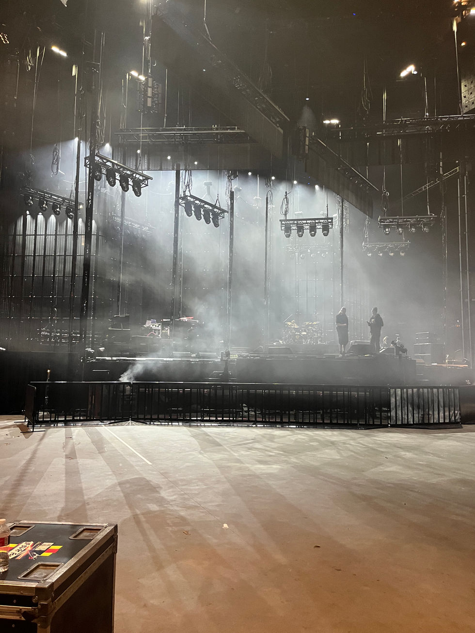 2025-02-25 12.33.31.jpg