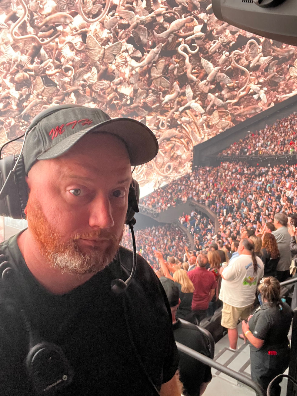 2023-09-29 21.35.40.jpg