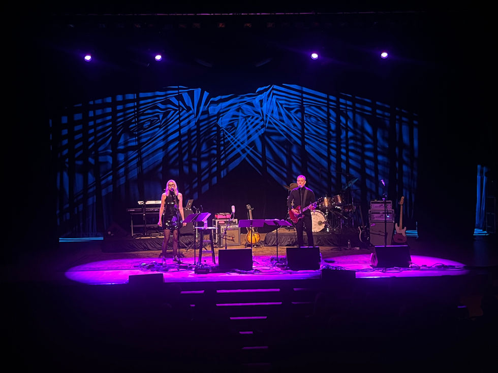 2024-12-06 21.26.40.jpg