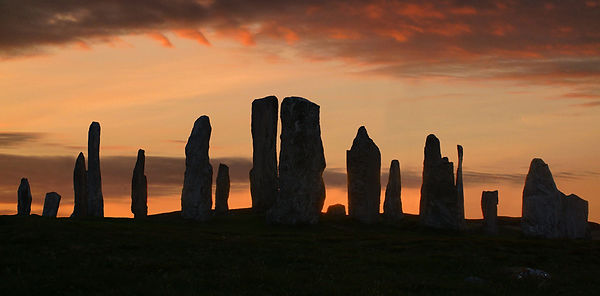 Helen Willis_Callanish Sunset_resized.jpg