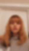 Image-empty-state.png