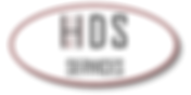 Customer Project Pics | HDS Services LLC