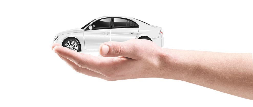 woman-s-hand-background-showing-invisible-object-gesture copy(1).png