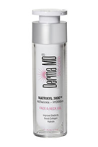 Derma-Md-Matrixyl-3000-Hydrafirming-Gel