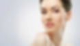 miconeedling-scars-clear-complexions