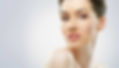 clear-complexions-skin-care-concerns