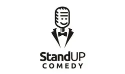 Comedy Nights