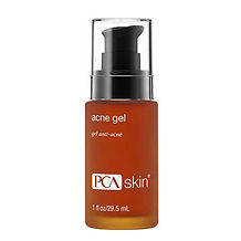 pca-skin-acne-gel.jpg