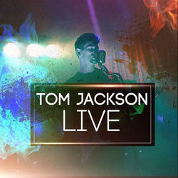 Tom Jackson