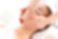 clear-complexions-skin-therapy-banner-2.